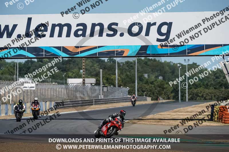 France;Le Mans;event digital images;motorbikes;no limits;peter wileman photography;trackday;trackday digital images